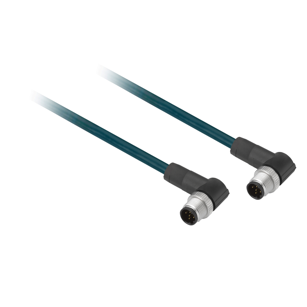 Image of Schneider Electric VW3E3064R003