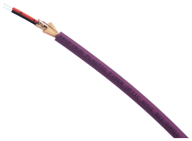 Image of Siemens 6XV18210AN50