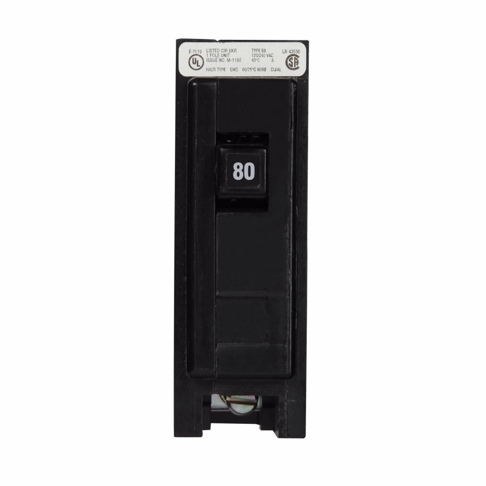 Image of Eaton BAB1080