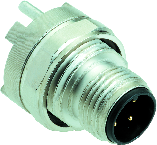Image of Harting 21033211420