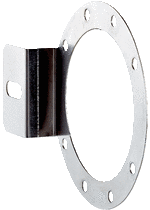 Image of SICK 2076678