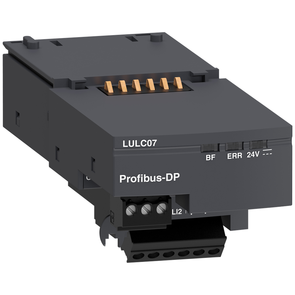 Image of Schneider Electric LULC07