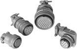 Image of Allen-Bradley 845-12P