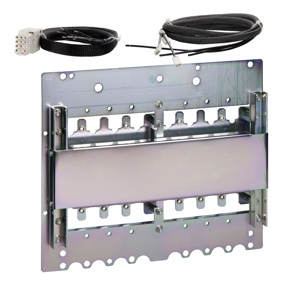 Image of Schneider Electric 29349