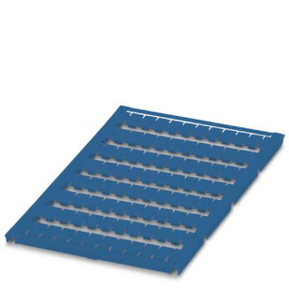 Image of Phoenix Contact 0828193