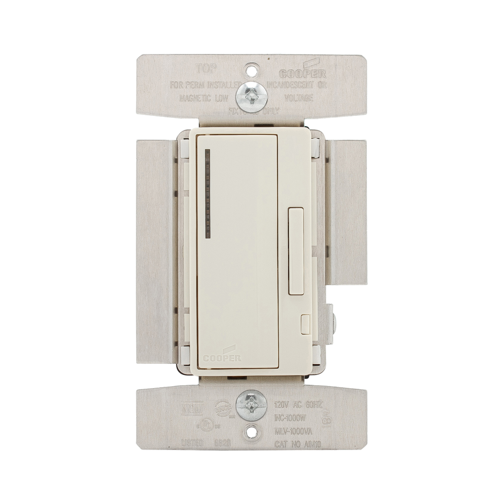 Image of Cooper Wiring Devices AIM10-LA