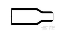 Image of Raychem 202A174-3-0
