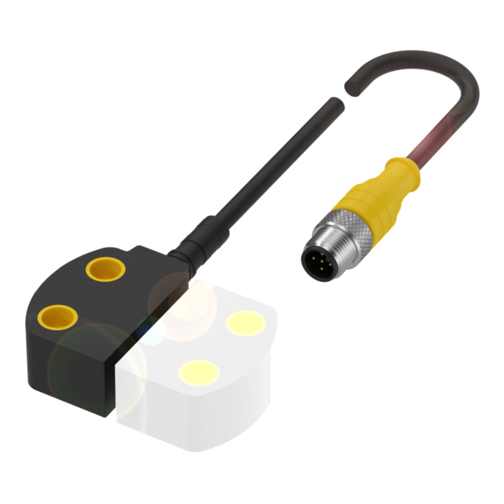 Image of Balluff BID R02K-4R100-O20ZZ0-EP00,2-S92