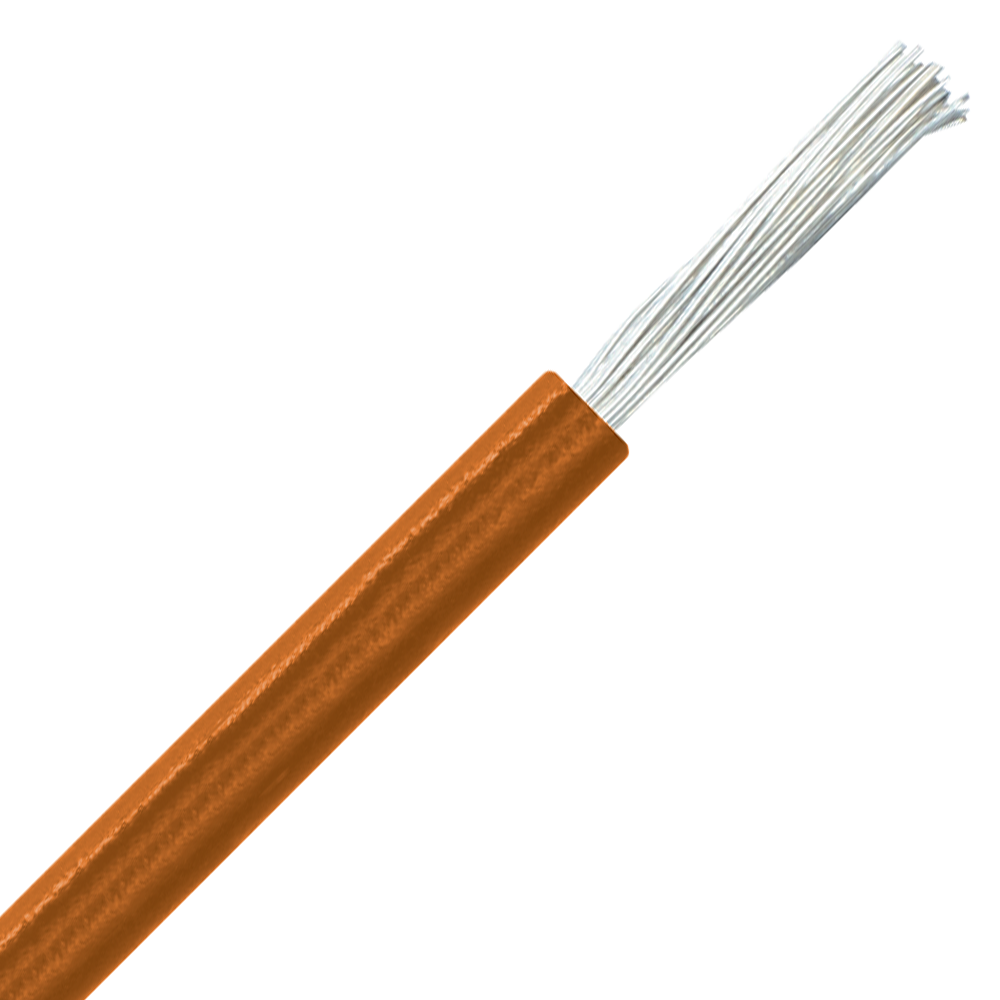 Image of LAPP USA 1235009