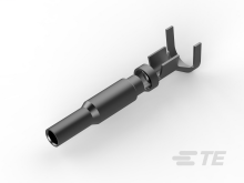 Image of TE Connectivity 770249-3