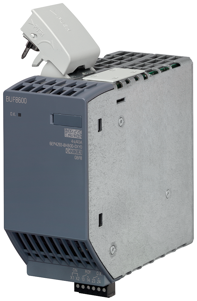 Image of Siemens 6EP42938HB000XY0