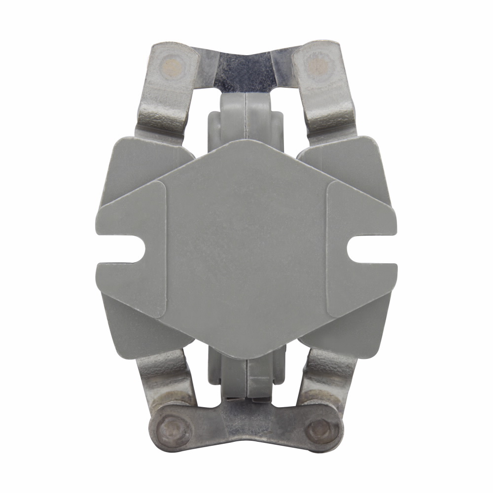 Image of Eaton 10923H2