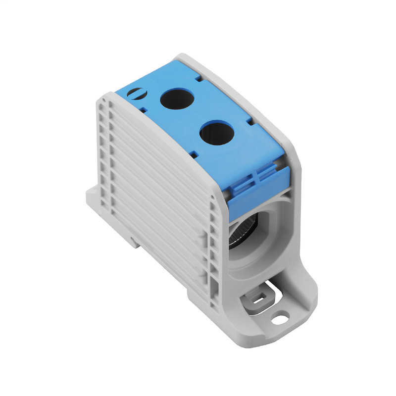 Image of Weidmuller 2502760000