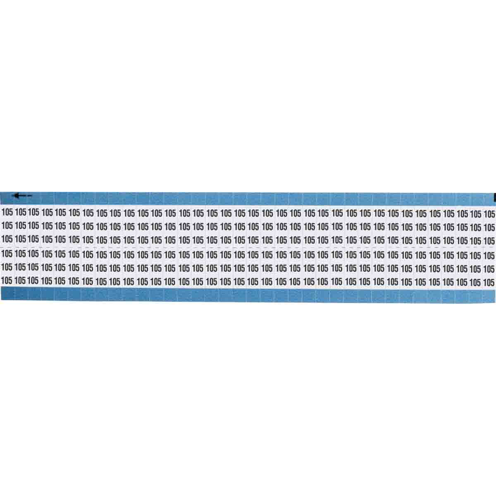 Image of Brady TWM-105-SC-PK