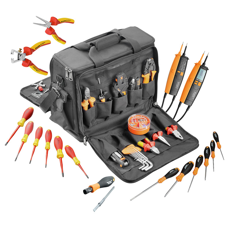 Image of Weidmuller 9202460000