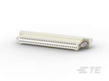 Image of Nanonics 1-1589475-0