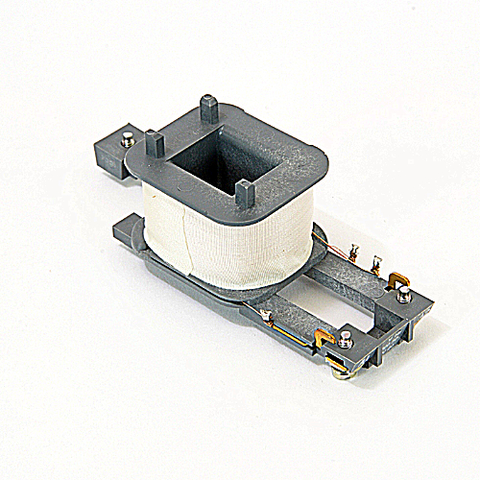 Image of ABB ZA75-55