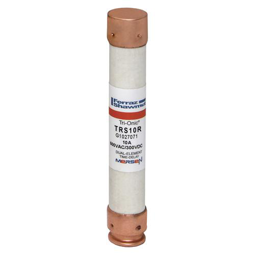 Image of Mersen TRS10R