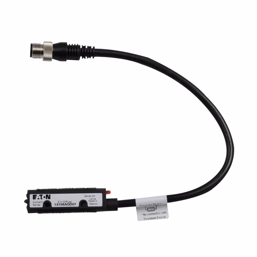 Image of Eaton 13106AQD07