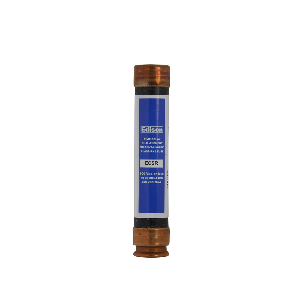 Image of Bussmann ECSR60