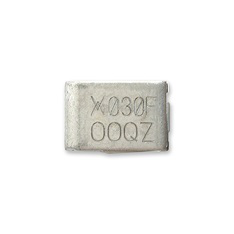 Image of Littelfuse SMD030F-2