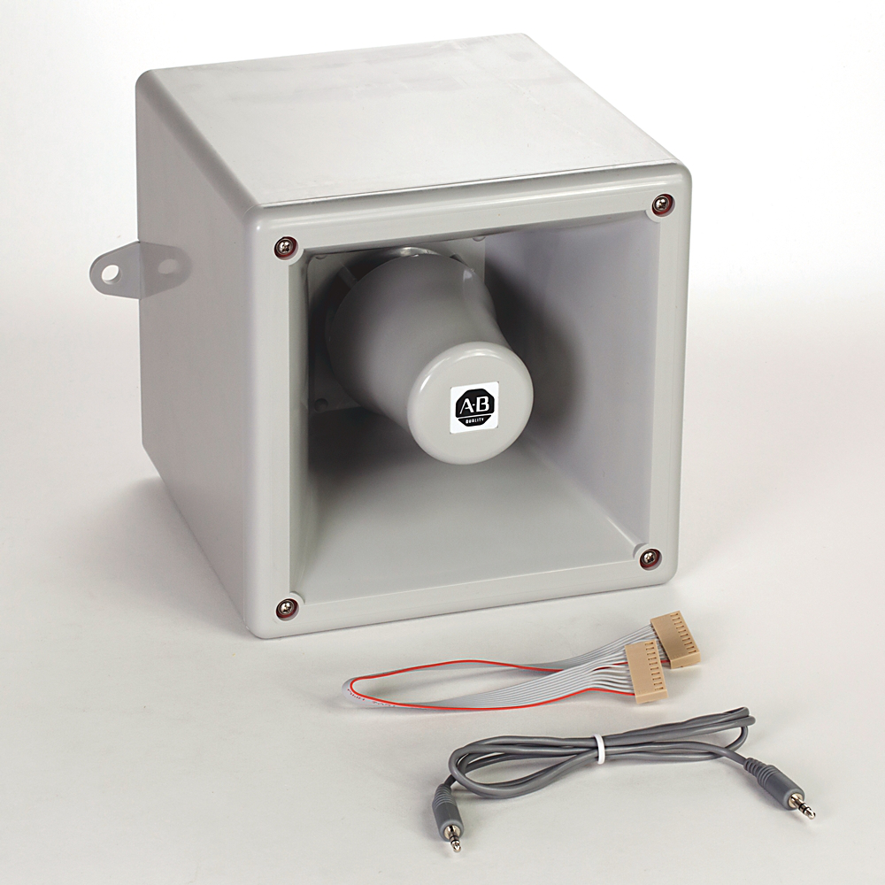 Image of Allen-Bradley 855H-R30E