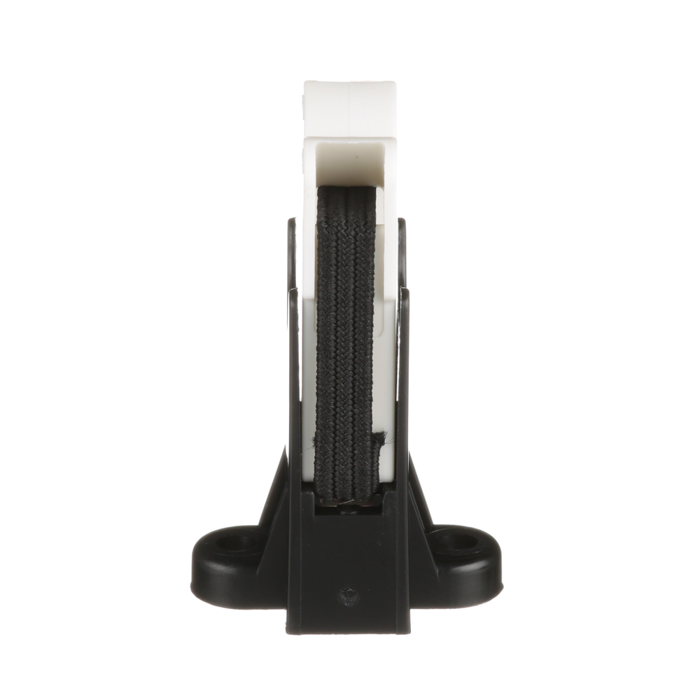 Image of Panduit RER.5-S6-X