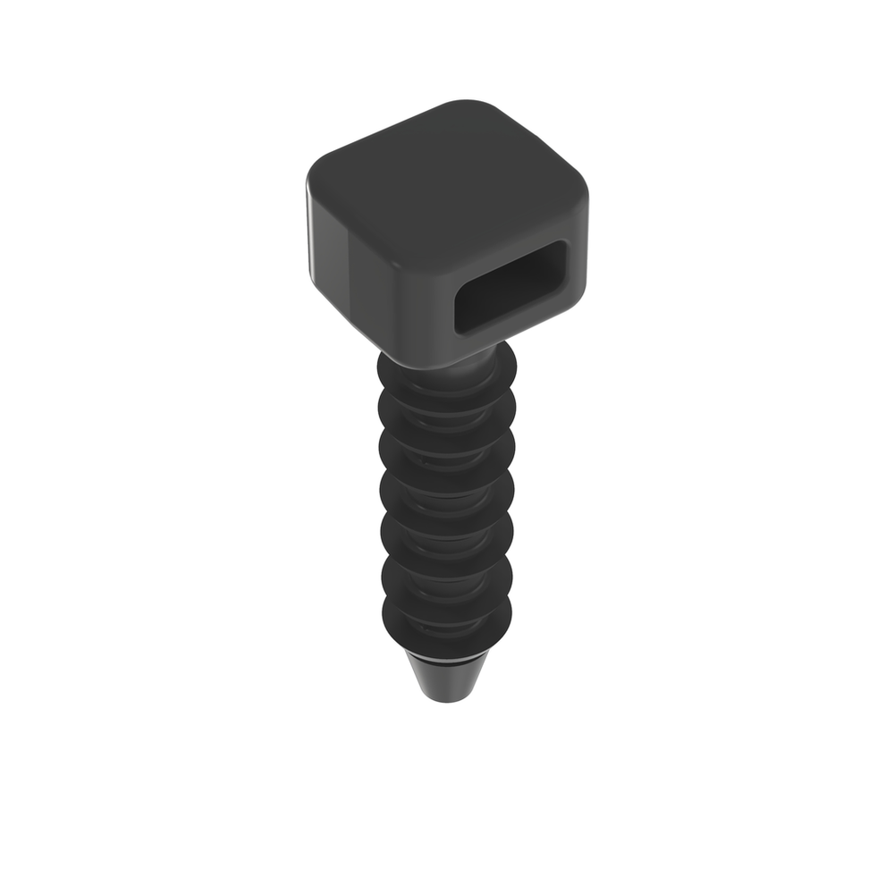 Image of Panduit MPMS19-C0