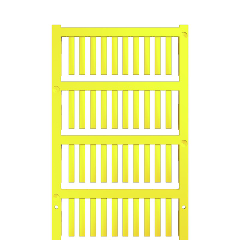 Image of Weidmuller 1318720000