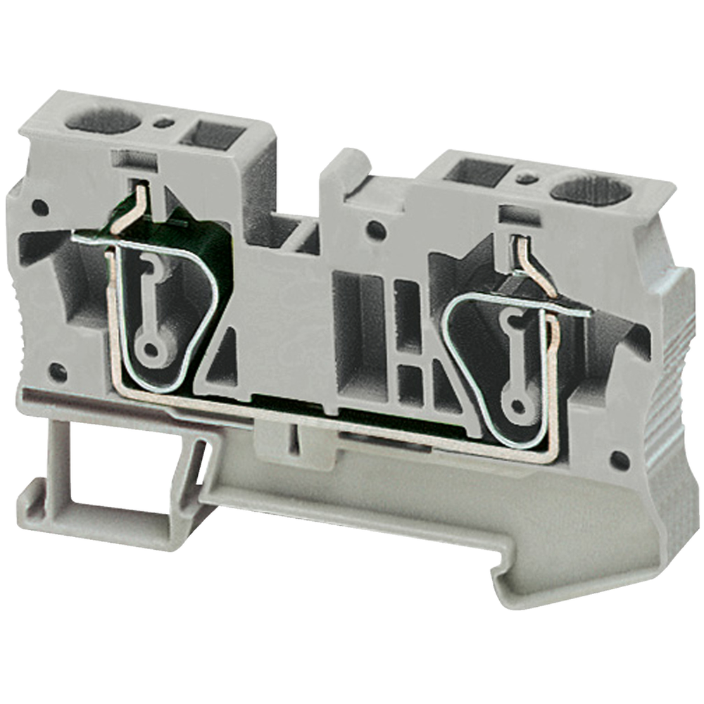 Image of Schneider Electric NSYTRR62