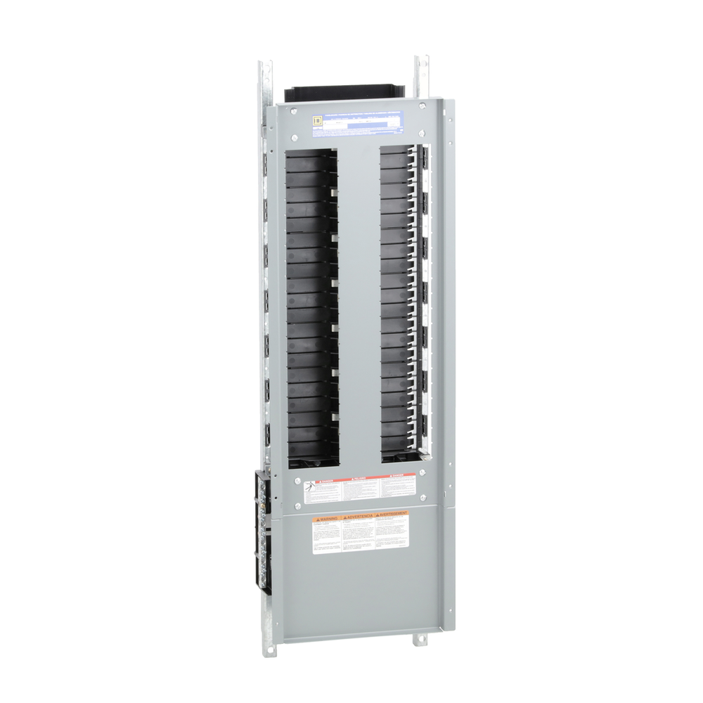 Image of Schneider Electric NF442L2C