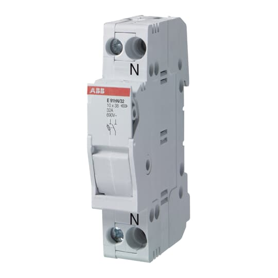Image of ABB E94/30SCC