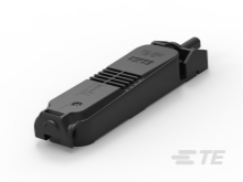Image of TE Connectivity 5-2306315-1