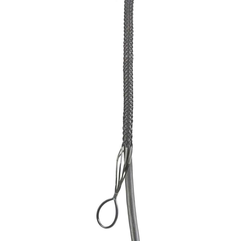 Image of Hubbell Wiring Device-Kellems 02601004