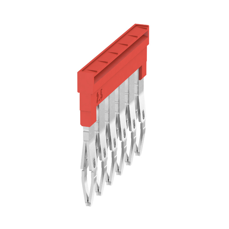 Image of Weidmuller 2108720000