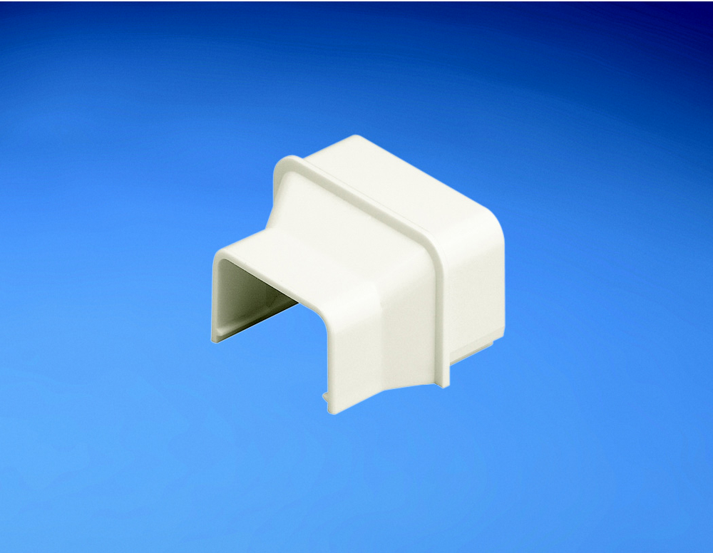 Image of Panduit RF5X3IW-E