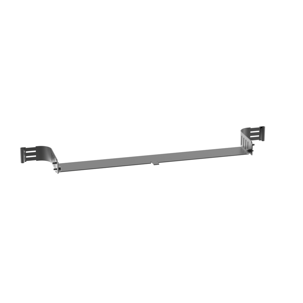 Image of Panduit FLEX-RCM1U