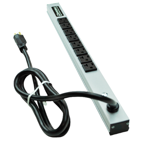 Image of Wiremold 2008ULBC20R