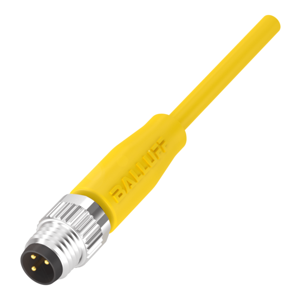 Image of Balluff BCC M313-0000-20-001-VX43T2-020