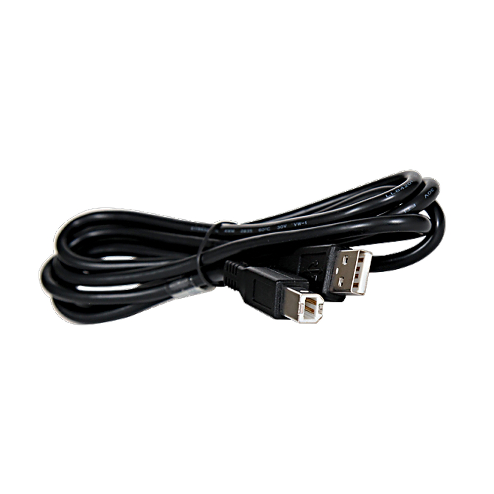 Image of Allen-Bradley 6200V-USBCBL2M