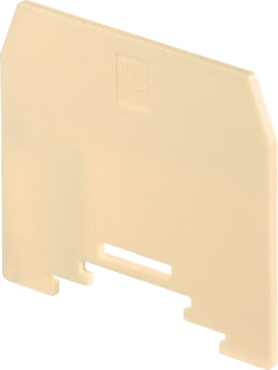 Image of ABB 1SNA295428R2500