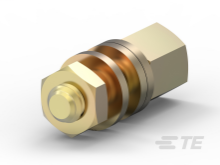 Image of TE Connectivity 5205817-1