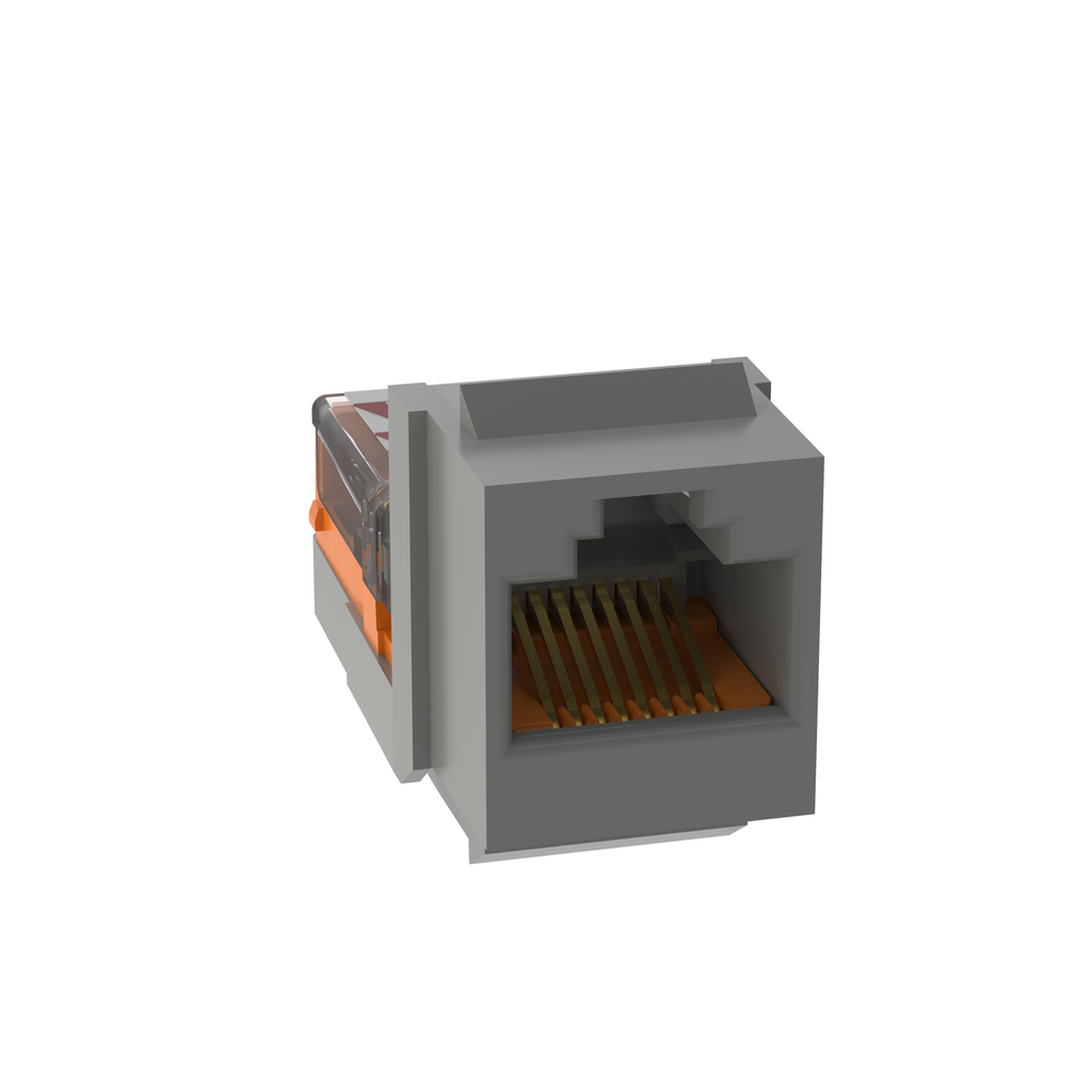 Image of Panduit NK5E88MIGY