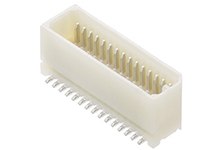 Image of Molex 533641070