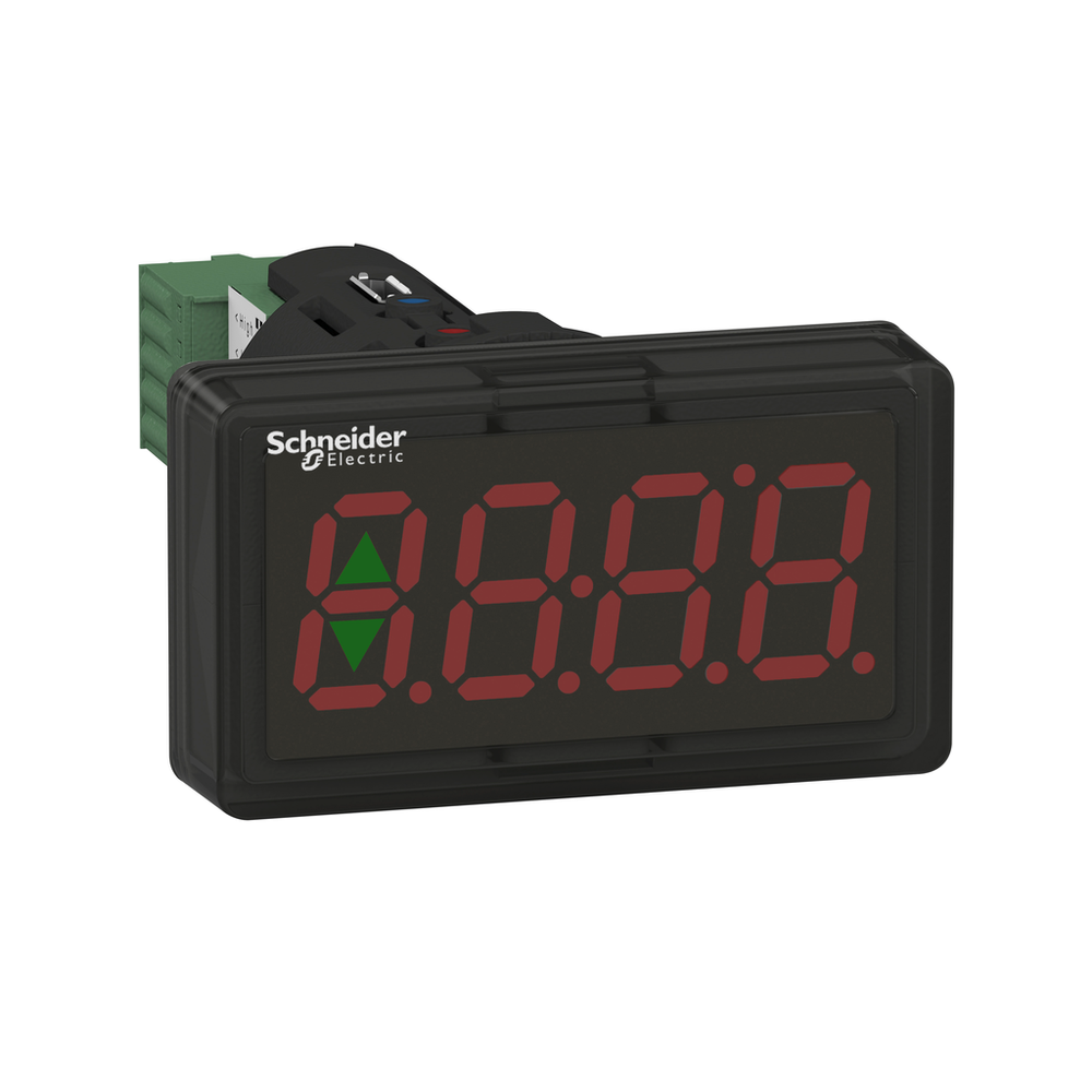 Image of Schneider Electric XBH1AA0R4
