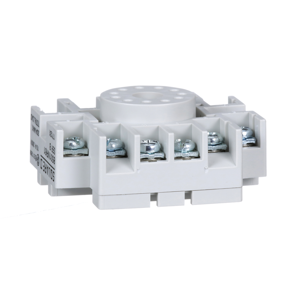 Image of Schneider Electric 8501NR61