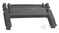 Image of AMP 5535653-1