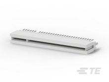 Image of TE Connectivity 5145154-8