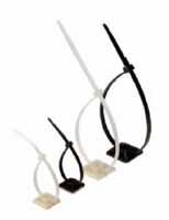 Image of Weidmuller 7940006052