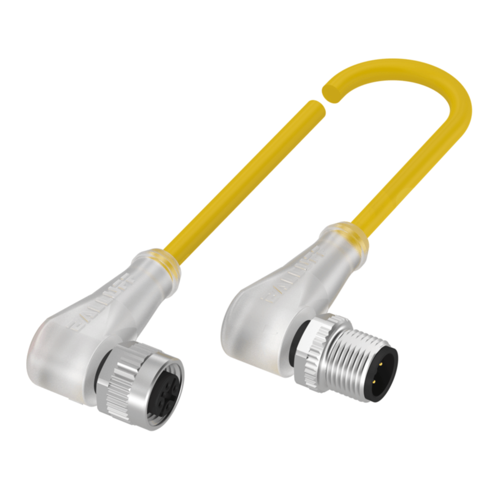 Image of Balluff BCC M425-M423-3A-302-EX43T2-030
